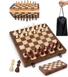 szachy-drewniane-39x39-cm-skladane-zestaw-szachowy-gra-logiczna-w171