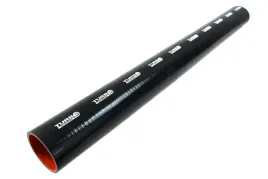 lacznik-silikonowy-10cm-turboworks-pro-black-51mm
