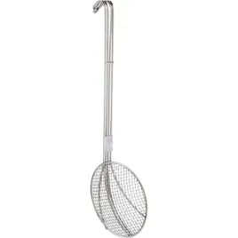 lyzka-cedzakowa-o-srednicy-200-mm-or-stalgast-310201