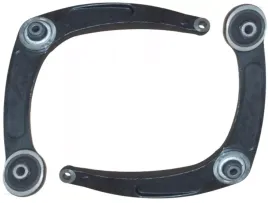peugeot-307-partner-citroen-c4-picasso-i-c4-i-berlingo-wahacze-przednie-dol