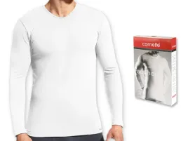 cornette-525-koszulka-meska-z-dlugim-rekawem-xxl