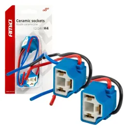 kostki-ceramiczne-kostka-ceramiczna-katowa-h4-csl-h4-gniazdo-wtyczka-12-24v