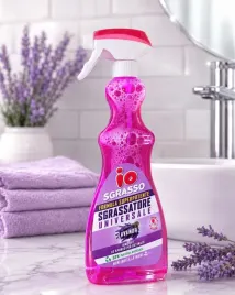 io-sgrasso-odtluszczacz-uniwersalny-o-zapachu-lawendy-625ml