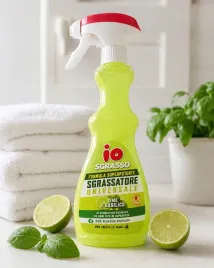 io-sgrasso-odtluszczacz-uniwersalny-o-zapachu-bazylii-i-limonki-625ml