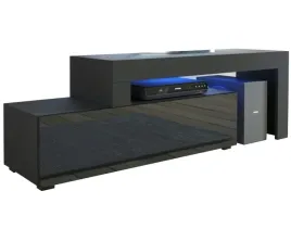 komoda-szafka-rtv-rozsuwana-108-200-polysk-led