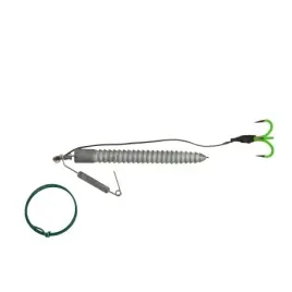 madcat-systemik-do-przynet-spinandjig-110mm-100g