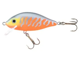 jaxon-wobler-holo-select-karas-11cm-1szt