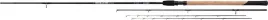 wedka-fox-aquos-ultra-c-feeder-matrix-12ft-3-70m