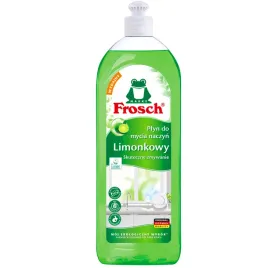 frosch-eko-limonkowy-plyn-do-mycia-naczyn-750-ml