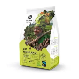 kawa-ziarnista-arabica-robusta-wysokogorska-bio-vegan-250-g-oxfam