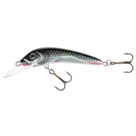 wobler-jaxon-holo-select-ferox-10cm-sc-1szt