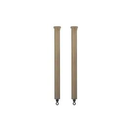 matrix-rurka-do-koszykow-srednia-swivel-feeder-ste