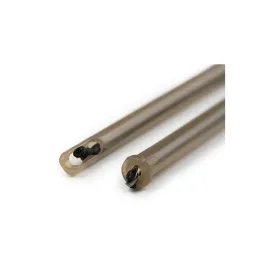 matrix-rurka-do-koszykow-mala-elasticated-stems