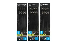 matrix-przypon-mxc-3-size-16-bait-band