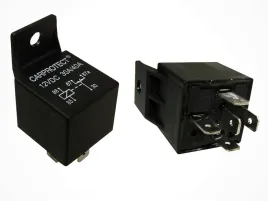 przekaznik-12v-30a-z-uchwytem-5-pinowy-carprotect