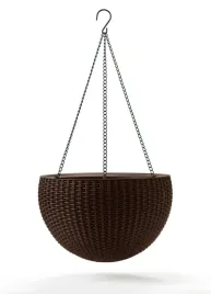 keter-hanging-sphere-planter-86-l-braz-doniczka-wiszaca-tworzywo-sztuczne