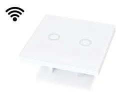 wlacznik-swiatla-dotykowy-szklany-podwojny-wifi
