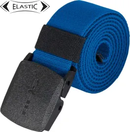 pasek-do-spodni-reis-belt-rap-n