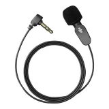 mikrofon-krawatowy-do-dji-mic-mic-2-stan-nowy