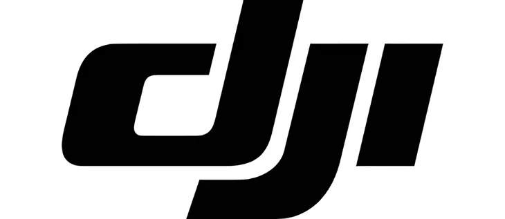mikrofon-krawatowy-do-dji-mic-mic-2-stan-nowy-kod-producenta-dji
