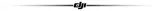 mikrofon-krawatowy-do-dji-mic-mic-2-kod-producenta-dji-stan-nowy