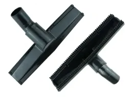 ssawka-pies-kot-siersc-do-karcher-wd-2-wd-3-wd-4