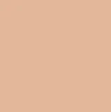 max-factor-creme-puff-puder-prasowany-w-kamieniu-05-translucent-14g-stan-nowy