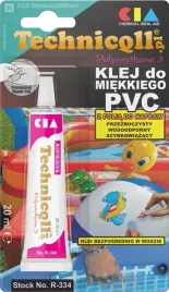 klej-poliuretanowy-miekiego-plastiku-basen-pilka