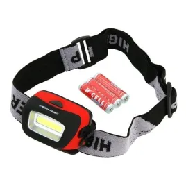 latarka-czolowa-czolowka-na-glowe-3w-cob-led-lampka-120lm-na-baterie-aaa