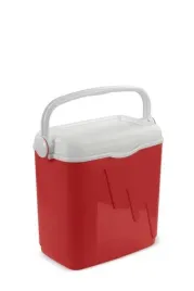 lodowka-turystyczna-curver-na-wklady-mrozace-20l-czerwona-z-uchwytem