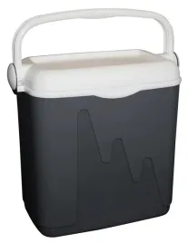 lodowka-turystyczna-curver-na-wklady-mrozace-20l-antracyt-z-uchwytem