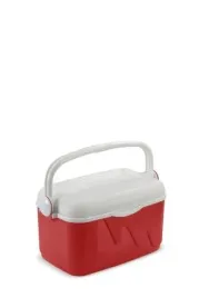 mala-lodowka-turystyczna-curver-na-wklady-mrozace-10l-czerwona-z-uchwytem