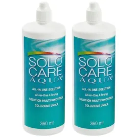 plyn-do-soczewek-solo-care-aqua-2x360ml