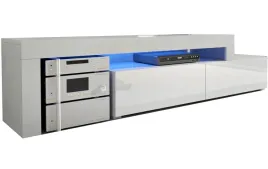 komoda-szafka-rtv-rozsuwana-170-180-190-200cm-led