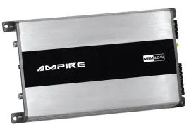 swietny-wzmacniacz-ampire-mbm4-24v-400w-rms-24v