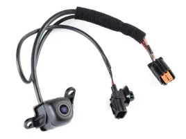 kamera-cofania-kia-ceed-99240-j7100-99240j7100