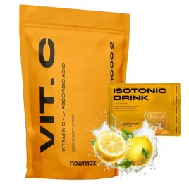 nowmax-witamina-c-1000-kwas-l-askorbinowy-odpornosc-skora-detox-1000-g-1kg