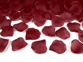 platki-roz-kwiatow-w-woreczku-bordowy-100-szt