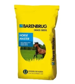trawa-dla-koni-barenbrug-horse-master-15kg