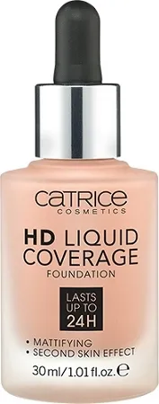 catrice-podklad-hd-liquid-coverage-010-020-030-stan-nowy