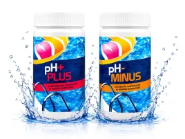2w1-chemia-basenowa-do-basenu-ph-plus-ph-minus