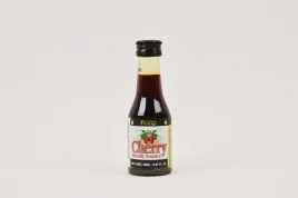 zaprawka-esencja-prestige-cherry-brandy-20ml
