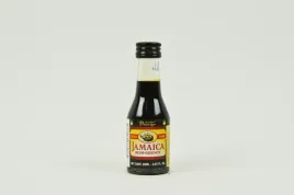zaprawka-esencja-prestige-jamaica-rum-rum-karaibski