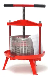 prasa-ramowa-do-owocow-wyciskarka-sokow-9l-worek-hortmasz-fp9t