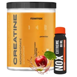 nowmax-creatine-monohydrate-500-g-kreatyna-sila-wytrzymalosc-energia