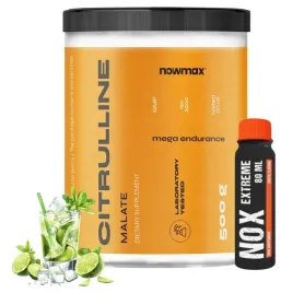 nowmax-citrulline-malate-500-g-cytrulina-jablczan-aminokwasy-sila