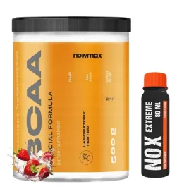 nowmax-bcaa-2-1-1-500-g-aminokwasy-w-proszku-amino-na-regeneracje-sila