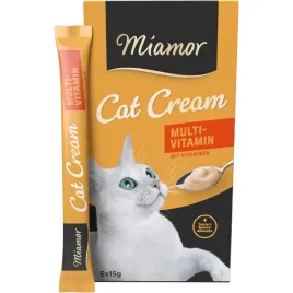 miamor-cat-pasta-multi-vitamin-cream-witaminy-6szt