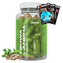 nowmax-ashwagandha-15percent-666mg-100-kaps-koncentracja-i-poprawa-pamieci