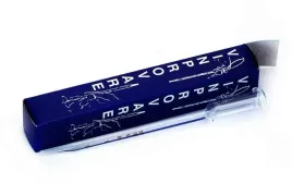 alkoholomierz-wskaznik-zaw-alkoholu-w-winie-0-25percent